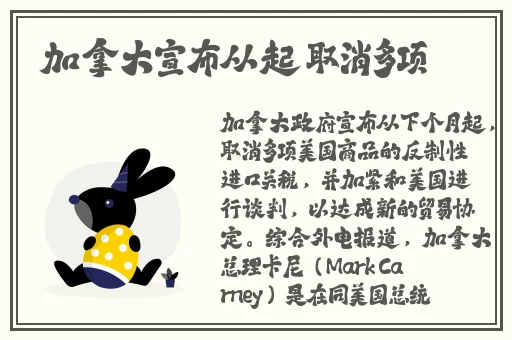 ad卡牌出装2024大乱斗