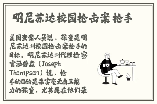 适合晚上偷偷看B站