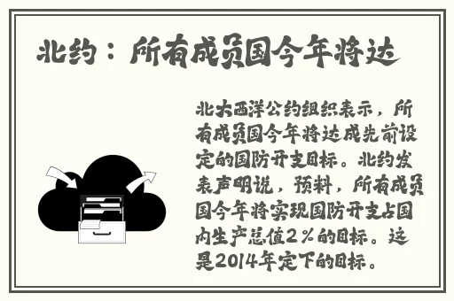 一层一层剥掉女生的衣服作文